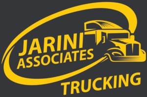 Jarini Associates Trucking